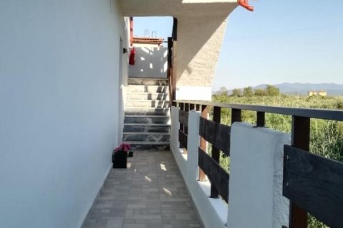 210m² Edificio en Chalkidiki, Greece No. 54396 25