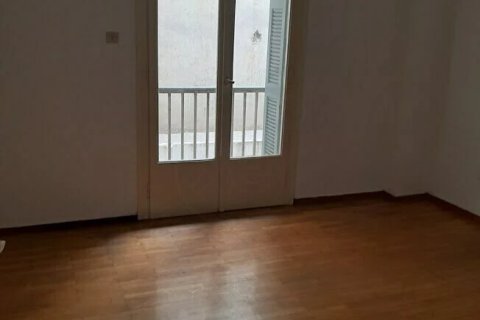 3 dormitorios Apartment en Piraeus, Greece No. 54384 4