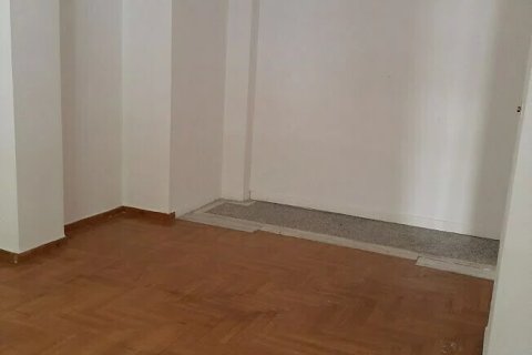 3 dormitorios Apartment en Piraeus, Greece No. 54384 3