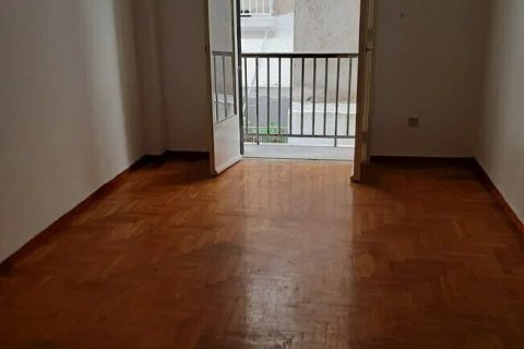 3 dormitorios Apartment en Piraeus, Greece No. 54384 10