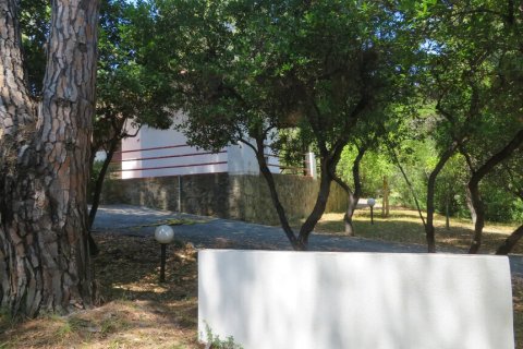 1 chambre House à Chalkidiki, Greece No. 54399 13