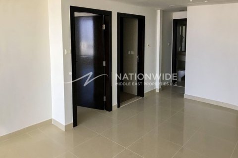 2 bedrooms Apartment in Al Reem Island, UAE No. 4093 4