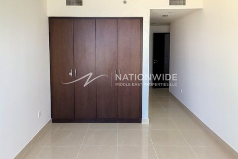 2 bedrooms Apartment in Al Reem Island, UAE No. 4093 9