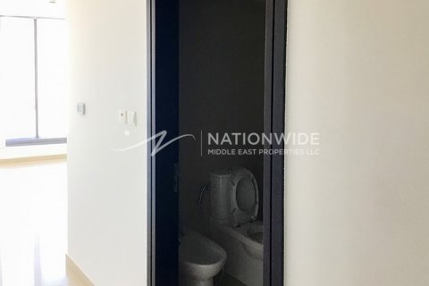 2 chambres Appartement à Al Reem Island, UAE No. 4093 11