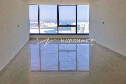 2 bedrooms Apartment in Al Reem Island, UAE No. 4093 12