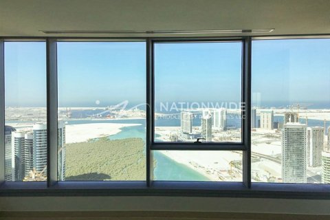 2 bedrooms Apartment in Al Reem Island, UAE No. 4093 10