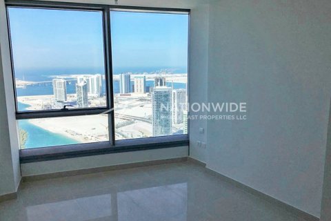 2 bedrooms Apartment in Al Reem Island, UAE No. 4093 8