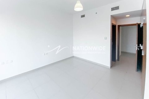 3 dormitorios Townhouse en Al Reem Island, UAE No. 4094 7