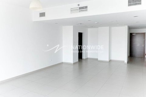 3 bedrooms Townhouse in Al Reem Island, UAE No. 4094 11