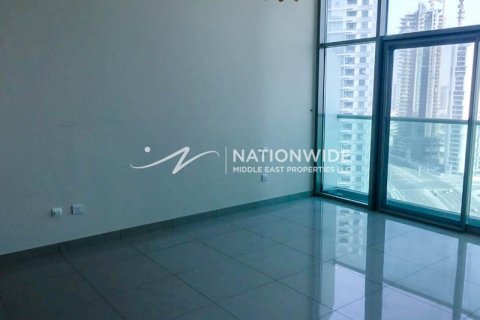 2 bedrooms Apartment in Al Reem Island, UAE No. 4095 14