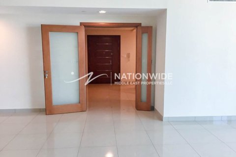 2 bedrooms Apartment in Al Reem Island, UAE No. 4095 11