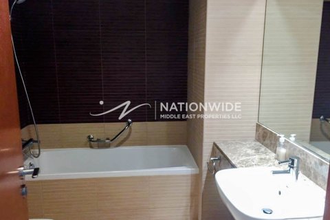 2 bedrooms Apartment in Al Reem Island, UAE No. 4095 10