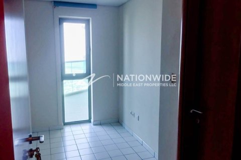 2 bedrooms Apartment in Al Reem Island, UAE No. 4095 3