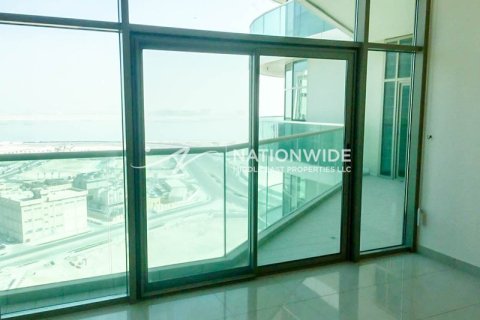 2 chambres Appartement à Al Reem Island, UAE No. 4095 8