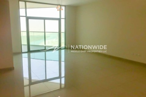 2 chambres Appartement à Al Reem Island, UAE No. 4095 15