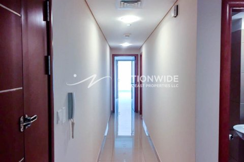 2 dormitorios Apartment en Al Reem Island, UAE No. 4095 5