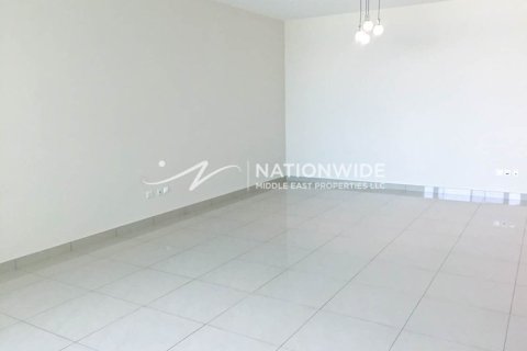 2 chambres Appartement à Al Reem Island, UAE No. 4095 6