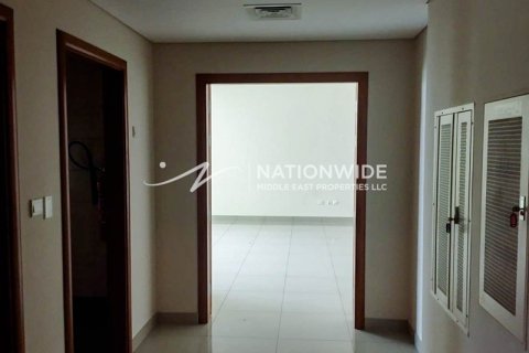 2 chambres Appartement à Al Reem Island, UAE No. 4095 4