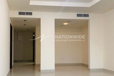 1 bedroom Apartment in Al Reem Island, UAE No. 4091 8