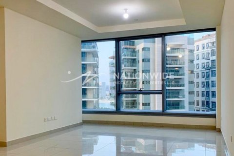 1 bedroom Apartment in Al Reem Island, UAE No. 4091 10