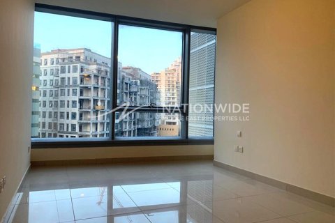 1 bedroom Apartment in Al Reem Island, UAE No. 4091 9