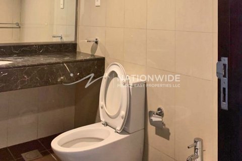 1 chambre Appartement à Al Reem Island, UAE No. 4091 3