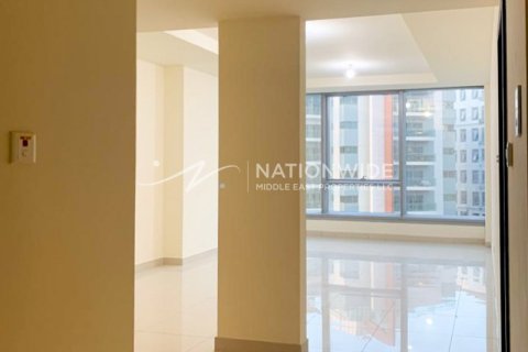 1 bedroom Apartment in Al Reem Island, UAE No. 4091 11