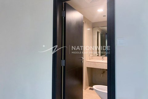 1 chambre Appartement à Al Reem Island, UAE No. 4091 4