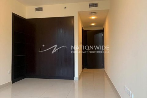 1 chambre Appartement à Al Reem Island, UAE No. 4091 6