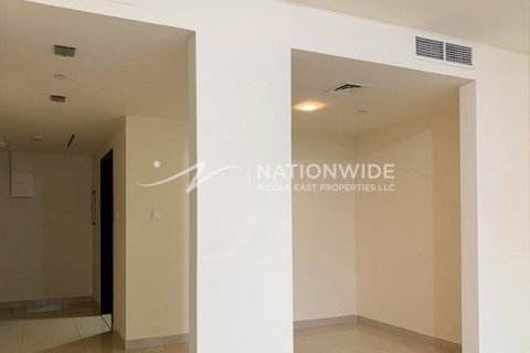 1 bedroom Apartment in Al Reem Island, UAE No. 4091 7