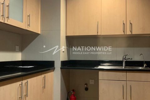 1 chambre Appartement à Al Reem Island, UAE No. 4091 5