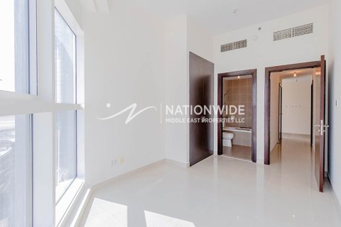 3 bedrooms Apartment in Al Reem Island, UAE No. 4092 14