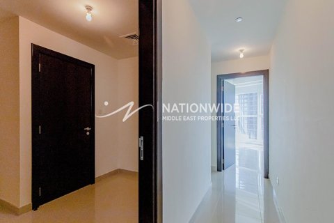 3 bedrooms Apartment in Al Reem Island, UAE No. 4092 11