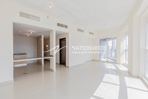 3 bedrooms Apartment in Al Reem Island, UAE No. 4092 13