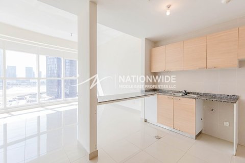 3 bedrooms Apartment in Al Reem Island, UAE No. 4092 8