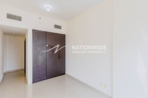 3 bedrooms Apartment in Al Reem Island, UAE No. 4092 10