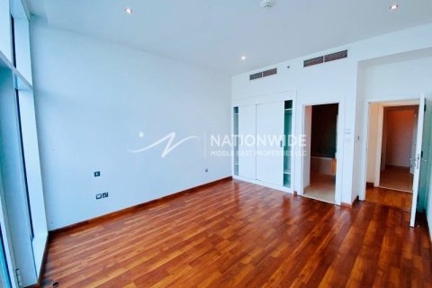 1 chambre Appartement à Al Raha Beach, UAE No. 4090 4