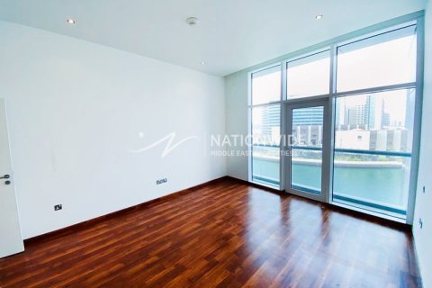 1 chambre Appartement à Al Raha Beach, UAE No. 4090 7