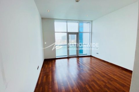 1 chambre Appartement à Al Raha Beach, UAE No. 4090 10