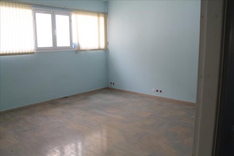 Готовый бизнес 400м² в Керкира, Греция №60263 3