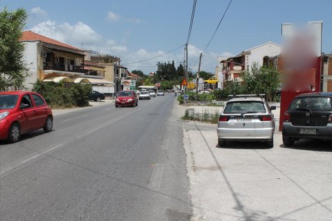 400m² Business in Corfu, Greece No. 60263 2