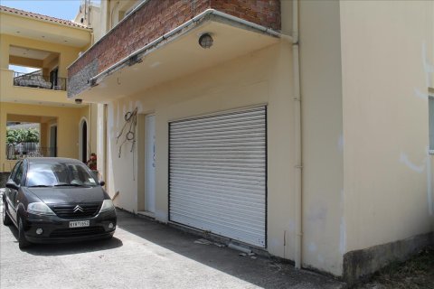 400m² Business in Corfu, Greece No. 60263 6