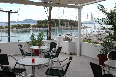 1300m² Hotel en Islands, Greece No. 60082 6