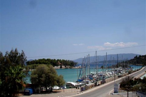 1300m² Hotel in Islands, Greece No. 60082 16