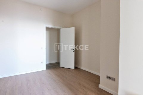 3+2 Penthouse en Istanbul, Turkey No. 20881 10