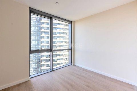 3+2 Penthouse à Istanbul, Turkey No. 20881 9