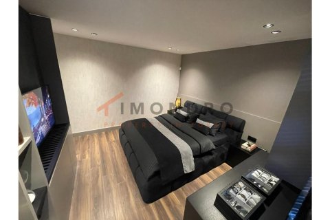 1+1 Apartment en Besiktas, Turkey No. 20856 14