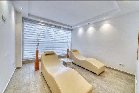 3 rooms Apartment in Antalya, Turkey No. 20852 2