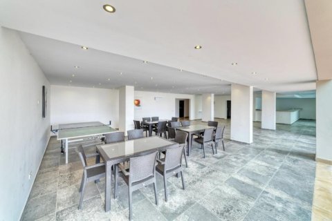 3 rooms Apartment in Antalya, Turkey No. 20852 6