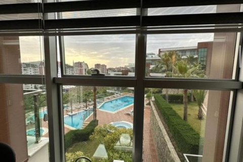 3 rooms Apartment in Antalya, Turkey No. 20852 29